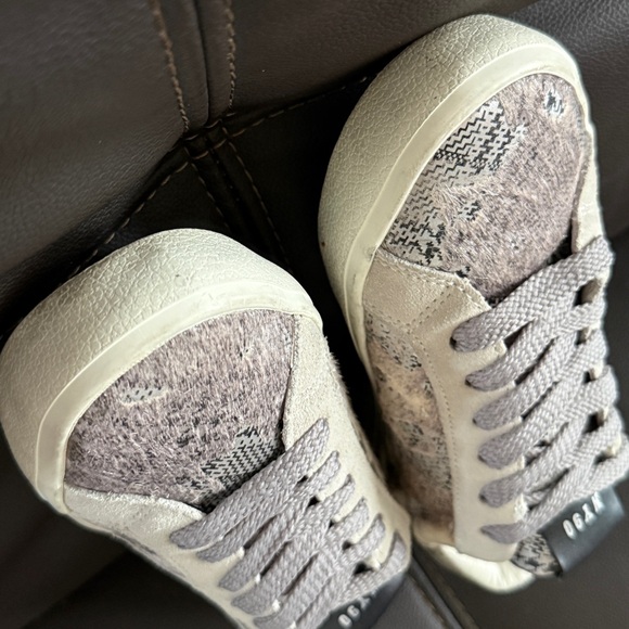 STEVE MADDEN Philosophy • Size 8 • Women - Picture 8 of 12